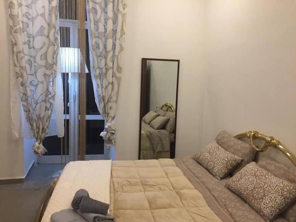 Room Don Carlo Naples Exterior photo